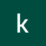 Profile picture of @kord-rawr