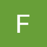 Profile picture of Franquito