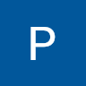 Profile picture of Lostplace