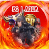 Profile picture of Bstaff001