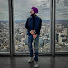 Profile picture of @gurshan-singh
