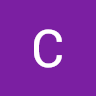 Profile photo of C