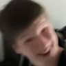 Profile picture of @andrey-e