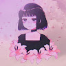 Profile picture of Tan