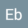 Profile picture of @eb-dev