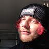 Profile picture of graveshift.au
