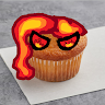 Profile picture of @jeff-beezos