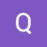 Profile photo of Quinn-Smith