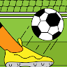 Profile photo of Thomas-Gavalas