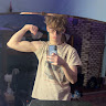 Profile picture of @damon-alexander