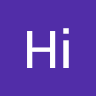Profile picture of @hi-bro