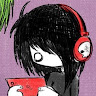 Profile picture of Komykiya