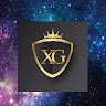 Profile picture of womp