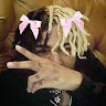 Profile picture of xxPsychoSealxx