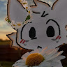 Profile picture of kd