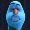 Profile picture of @carter-bomkamp