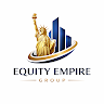 Profile picture of @equity-empire