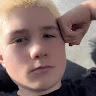 Profile picture of @matthias-mcclelland