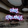 Profile photo of chris