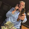 Profile picture of Rentons_guy