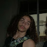 Profile picture of @maisen-thompson