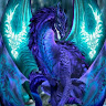Profile photo of ###