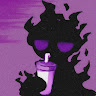 Profile picture of @olivetankz