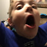 Profile picture of @dd-bros