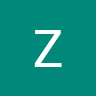 Profile picture of @zinx-btw