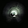 Profile picture of CanyonUrbex