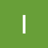 Profile picture of @israel-jimenez