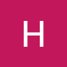 Profile photo of H