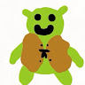 Profile picture of @charged