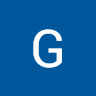 Profile picture of @gasti-0069
