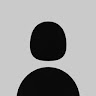 Profile photo of Dygzzz
