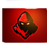 Profile picture of Nonmae