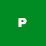 Profile picture of @poffel-flfl