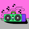 Profile picture of luuk