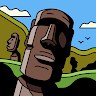Profile picture of Odyssey