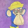 Profile picture of @colleen-sims