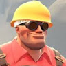 Profile picture of @azea