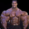 Profile picture of @oilyman69-mama