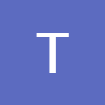 Profile picture of @troy