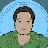 Profile picture of @eli-miller