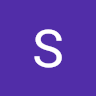 Profile photo of Santiago-Andrade