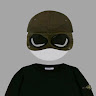 Profile photo of Lootboy-Miroxx