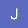 Profile photo of Joniel-Pena