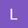 Profile photo of Landon-Julian