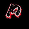 Profile photo of Aryan-Sharma
