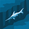 Profile photo of Eyere